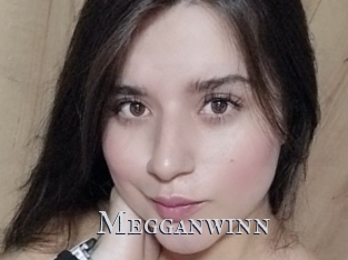 Megganwinn