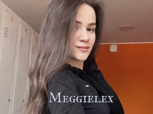 Meggielex