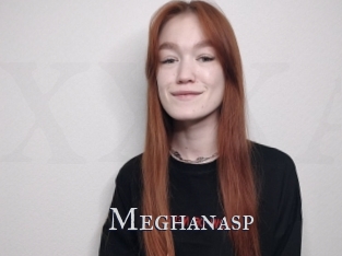 Meghanasp