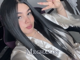 Meghanass