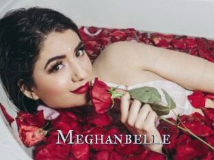 Meghanbelle