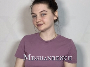 Meghanbench