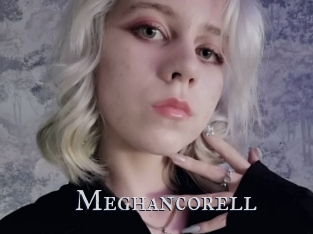 Meghancorell