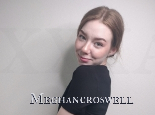 Meghancroswell