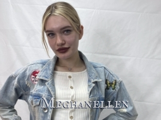 Meghanellen