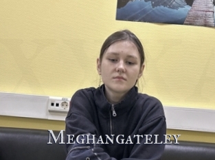 Meghangateley