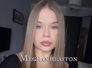 Meghanheaston