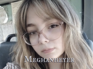 Meghanheyer