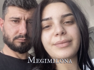 Megimilona