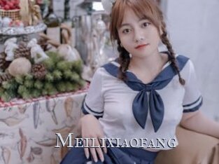 Meilixiaofang