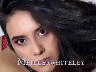 Meillerwhiteley