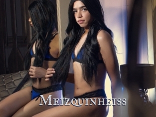 Meizquinheiss