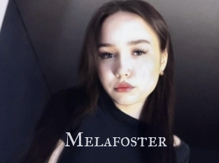 Melafoster