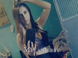 Melaniebby