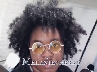 Melaniecherry