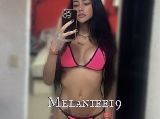 Melaniee19