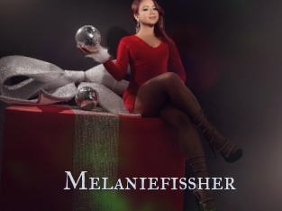 Melaniefissher