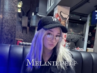 Melaniehelf