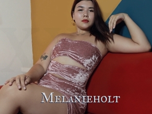 Melanieholt