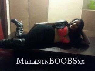 MelaninBOOBSxx