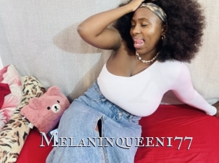 Melaninqueen177