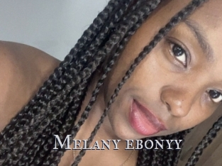 Melany_ebonyy