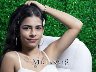 Melany18