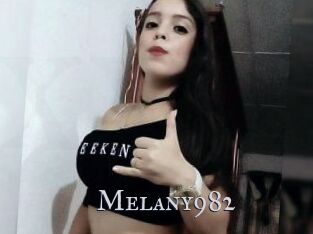 Melany982