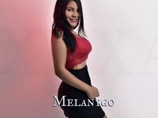 Melanygo