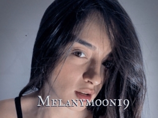 Melanymoon19