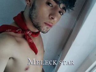 Meleck_star