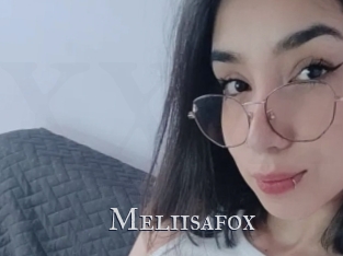 Meliisafox