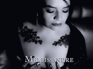 Meliissandre