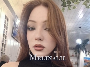 Melinalil