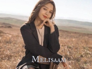 Melisaam