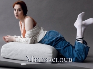 Melisacloud