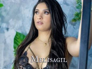 Melisagil