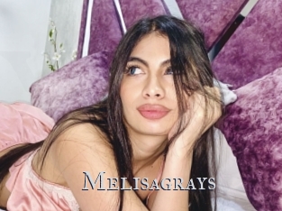 Melisagrays