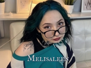 Melisaleen