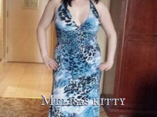 Melisas_kitty