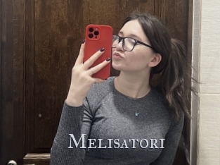 Melisatori