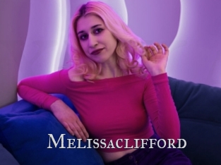 Melissaclifford