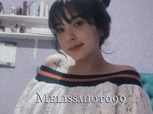 Melissahot699