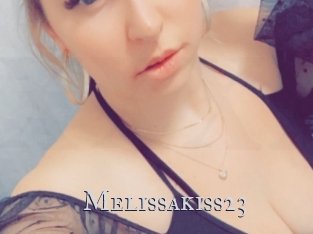 Melissakiss23