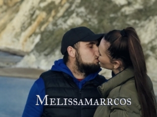 Melissamarrcos