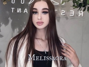 Melissaora