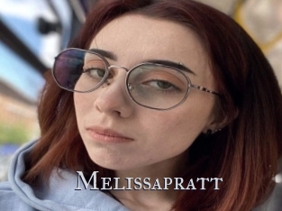 Melissapratt