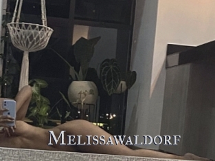 Melissawaldorf