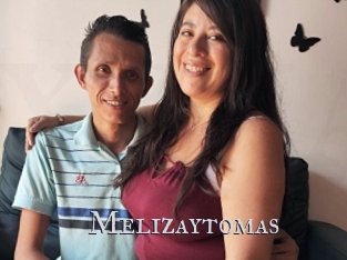 Melizaytomas