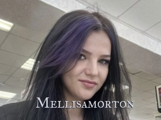 Mellisamorton